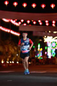 BIB: 
                            <button type="button" onclick="openModal(23905911)" class="btn btn-primary btn-sm float-right btn-popup" data-toggle="modal" data-target=".modal-high-quality">
                        <i class="fas fa-shopping-cart"></i> Add to Cart
                    </button>
                                            <button type="button" onclick="isThisMe(23905911, true)" class="btn btn-success btn-sm float-right btn-popup btn-isme hidden" data-toggle="tooltip" data-placement="bottom" title="นี่คือรูปของคุณใช่ไหม คลิกที่นี่เพื่อเอาเข้าอัลบั้ม">
                        <i class="fas fa-plus"></i> Add to album
                    </button>
                    <button type="button" onclick="isThisMe(23905911, false)" class="btn btn-warning btn-sm float-right btn-popup btn-isnotme hidden">
                        <i class="fas fa-ban"></i> Remove from album
                    </button>